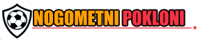 Nogometnipokloni.com